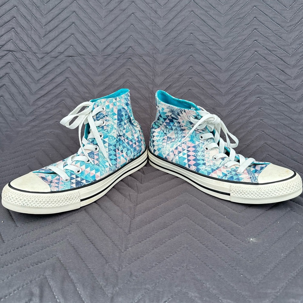 Converse Chuck Taylor All Star